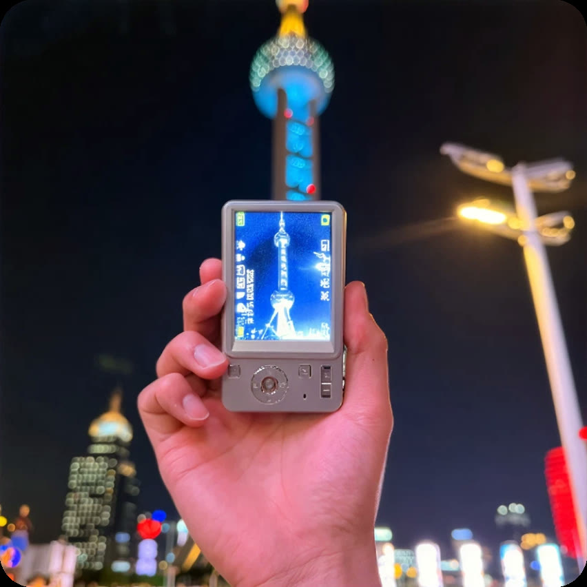 촬영 시작하기